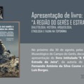 Apresentação do livro A Região do Gerês e a Estrada da Jeira.jpg
